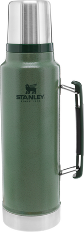 Stanley Classic Legendary Bottle 1.5 QT
