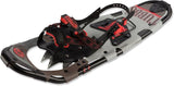 Tubbs Men's Mountaineer 25" Snowshoes