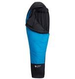 Mountain Hardwear Lamina 15°F