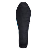 Mountain Hardwear Lamina 15°F