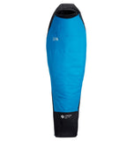 Mountain Hardwear Lamina 15°F