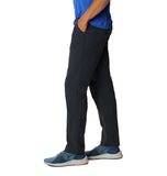 Mountain Hardwear Men's Stryder™ Pant