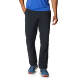 Mountain Hardwear Men's Stryder™ Pant