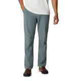 Mountain Hardwear Men's Stryder™ Pant