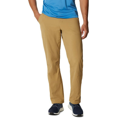 Mountain Hardwear Men's Stryder™ Pant