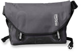 SealLine® Urban Shoulder Bag
