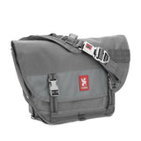 Chrome Industries Mini Metro Messenger Bag