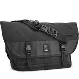 Chrome Industries Citizen Messenger Bag