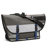 Chrome Industries Citizen Messenger Bag