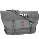 Chrome Industries Citizen Messenger Bag