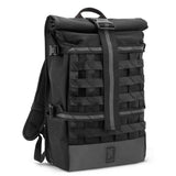 Chrome Industries Barrage Cargo Backpack