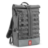 Chrome Industries Barrage Cargo Backpack