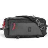 Chrome Industries Kadet Sling Bag