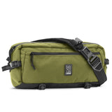 Chrome Industries Kadet Sling Bag