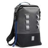 Chrome Industries Urban Ex 2.0 Rolltop 20L Backpack