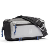 Chrome Industries Mini Kadet Sling Bag