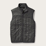 Filson Ultralight Vest - Hilton's Tent City