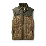 Filson Ultralight Vest - Hilton's Tent City