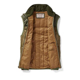 Filson Ultralight Vest - Hilton's Tent City