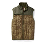 Filson Ultralight Vest - Hilton's Tent City