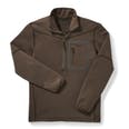Filson Shuksan Half-Zip Fleece - Hilton's Tent City