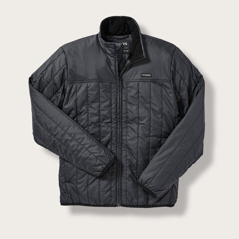 Filson Ultralight Jacket - Hilton's Tent City