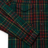 Filson Jac-Shirt