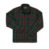 Filson Jac-Shirt