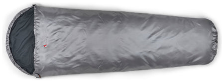 Chinook ThermoPalm Mummy 50°F Sleeping Bag | Hilton's Tent City
