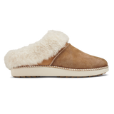 OluKai Ku‘i Women's Indoor/Outdoor Slipper