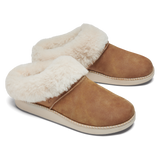 OluKai Ku‘i Women's Indoor/Outdoor Slipper