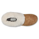 OluKai Ku‘i Women's Indoor/Outdoor Slipper