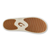 OluKai Ku‘i Women's Indoor/Outdoor Slipper