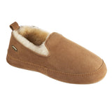 Acorn Women's Ewe Sheepskin Loafer