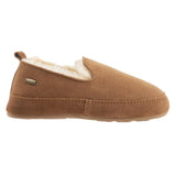 Acorn Women's Ewe Sheepskin Loafer