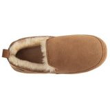 Acorn Women's Ewe Sheepskin Loafer