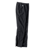 Sport Hill Men's XC Pants