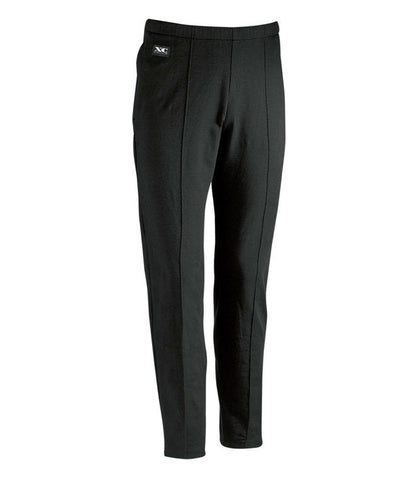 Sport Hill Men's XC Pants