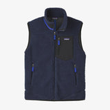 Patagonia Men's Classic Retro-X Vest
