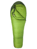 Marmot Trestles 30° F Sleeping Bag