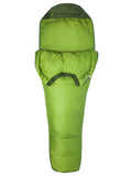 Marmot Trestles 30° F Sleeping Bag