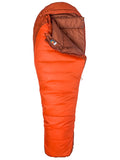 Marmot Trestles 0° F Wide Sleeping Bag - Hilton's Tent City