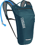 Camelbak Rogue Light 70 oz Hydration Pack