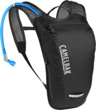 Camelbak Hydrobak Light 50 oz Hydration Pack