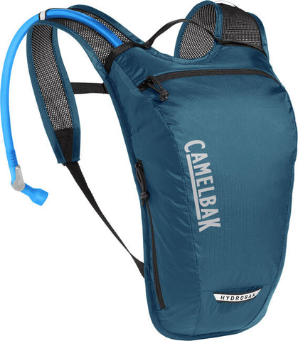 Sac à dos Camelbak Hydrobak Light - Sacs Hydratation - Nutrition Sac à dos Camelbak Hydrobak Light - Sacs Hydratation - Nutrition