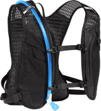 Camelbak Chase Bike Vest 50 oz.