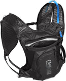 Camelbak Chase Bike Vest 50 oz.