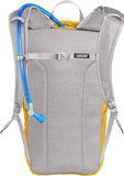 Camelbak Arete™ 18 Hydration Pack 50 oz