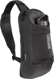 Camelbak Arete™  Sling 8 Hydration Pack