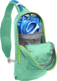 Camelbak Arete™  Sling 8 Hydration Pack